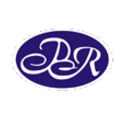Pankaj Roadways logo