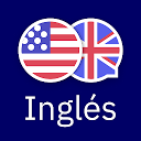 Wlingua - Aprende inglés