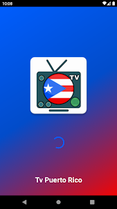 Television de Puerto Rico - Canales de tv en vivo 1.3