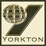 Yorkton Group International icon