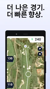 Hole19 골프 Gps 및 스코어카드 - Google Play 앱
