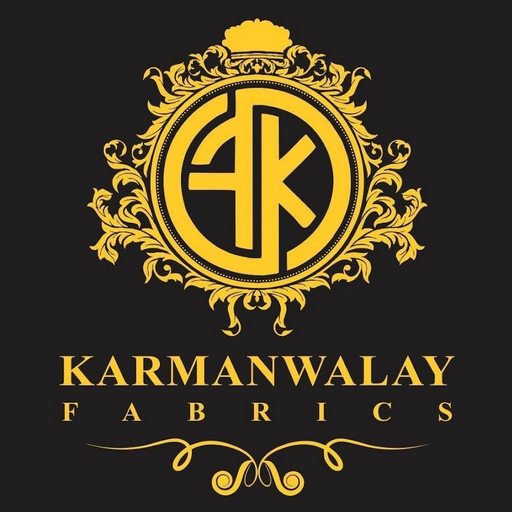 Karmanwalay Fabrics for PC / Mac / Windows 11,10,8,7 Free Download