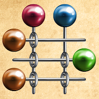 POPPIN - Pull Pin Out