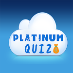 Cover Image of Download Platinum Quiz 1.4 APK