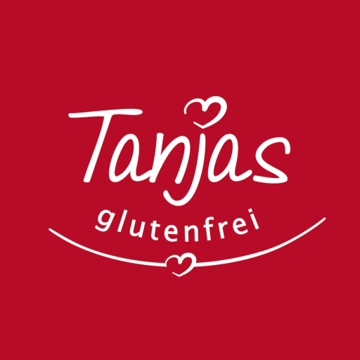Tanjas glutenfrei Скачать для Windows