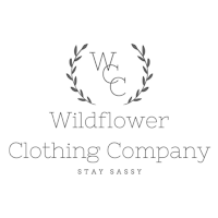 Wildflower Clothing Company