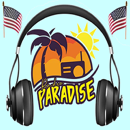 Radio Paradise Download on Windows