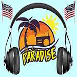 Cover Image of Download Radio Paradise  APK