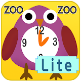 Planning Chart Zoozoo Lite icon