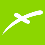 Cover Image of Download Xtribe  APK