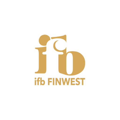IFB Mobile logo