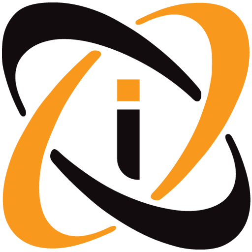 iCOS Driver logo