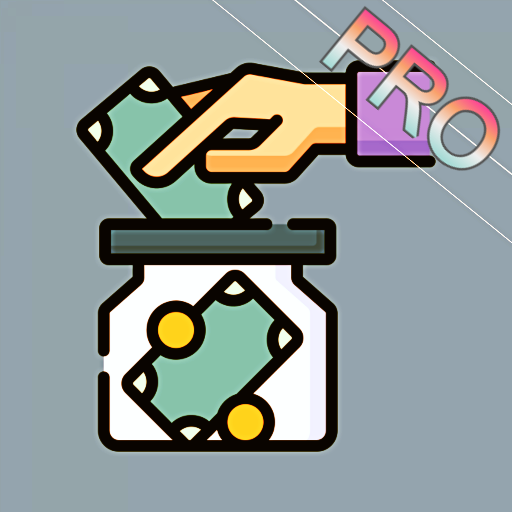 Tip Me (Pro): Tip Calculator logo