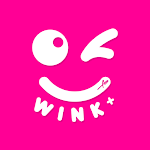 WINK+ Apk