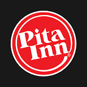 Top 36 Food & Drink Apps Like Pita Inn To Go - Best Alternatives