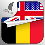 Cover Image of ดาวน์โหลด Learn & Speak Flemish Language  APK