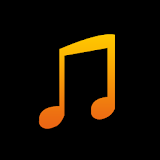 Music Paradise Mp3 icon