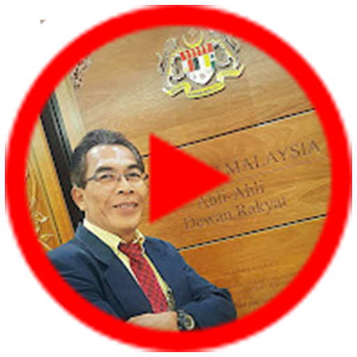 PendakiSOLO Channel logo