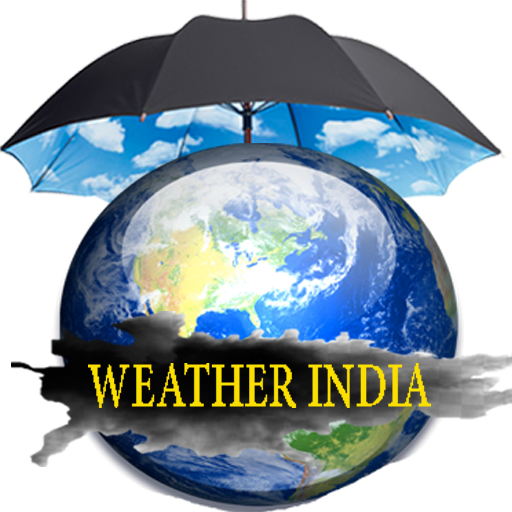 Weather India