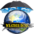 Weather India1.9