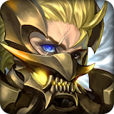 Heroes Arena icon