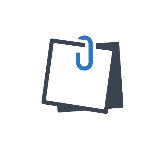 Infinite Notes Header - AppWisp.com
