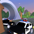 Crazy Cops - Multiplayer Demolition Racer 0.1.8
