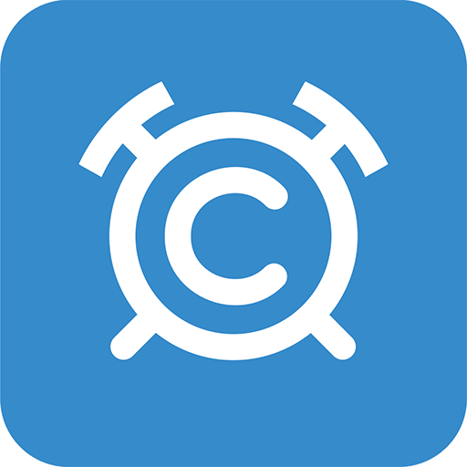 Ticchettio: AI Chat, Image gen logo