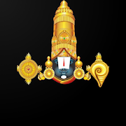 Lord Balaji-Venkateswara Live Wallpaper HD-2020