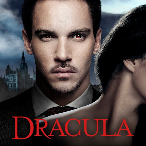 Dracula TV on Google Play