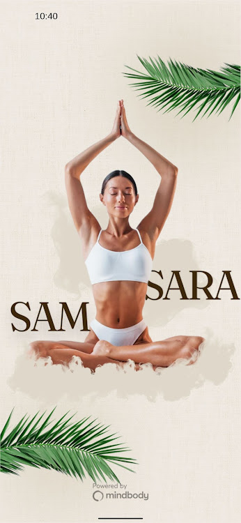 Samsara Tribe - 7.2.0 - (Android)