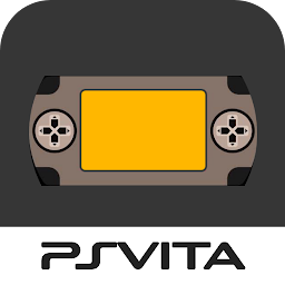ViTA Emulator for Android(R)