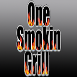 One Smokin App for BBQ Smokers icon