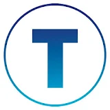 tupHub icon