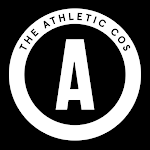 The Athletic Cos Apk