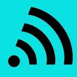 Best Wi-Fi Booster 2016 icon