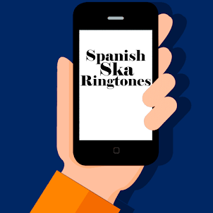 Spanish Ska Ringtones