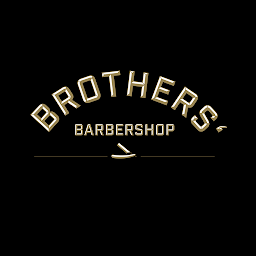 Icon image Brothers Barbershop