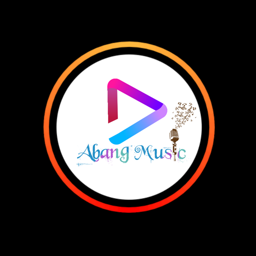 Lyrics Tones And I.Dance Monkey