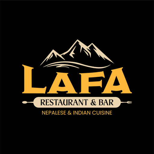 LAFA Restaurant & Bar