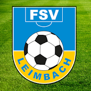 Top 10 Sports Apps Like FSV Leimbach - Best Alternatives