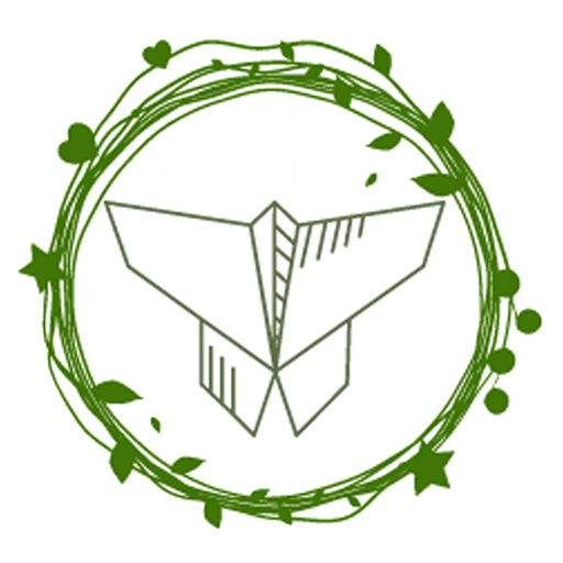 Hoverminds logo