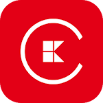 Cover Image of Download Kaufland Connect  APK