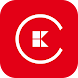 Kaufland Connect - Androidアプリ