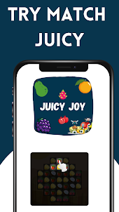 Juicy Joy