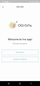 OGI Gifts