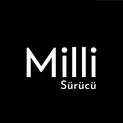 Get Taxim Driver for Android Aso Report