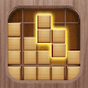 Block 99: Woody Block Puzzle
