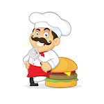 Cover Image of Download Burgerfein  APK