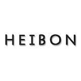 헤이본 - HEIBON icon